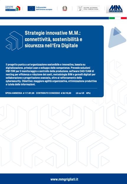 PR FESR 20212027 a2_1_1